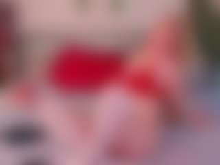 Live cam show with Alicia-Hars - Beautiful Pornstar on Camsoda