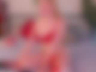 Live cam show with Alicia-Hars - Thong on fuklive.com