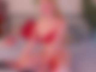 Live-Cam-Show mit Alicia-Hars - Beautiful Pornstar auf Camsoda