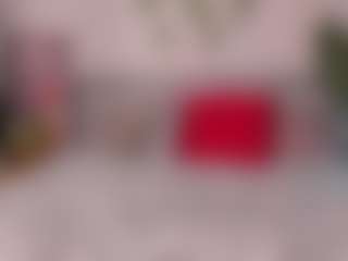 Live cam show with Alicia-Hars - Small Tits on Streamer API