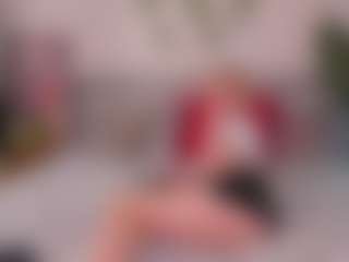 Live cam show with Alicia-Hars - Twerk on Streamer API
