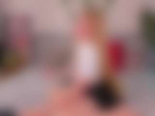 Live cam show with Alicia-Hars - Ahegao on slutload