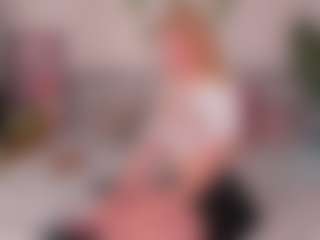 Live cam show with Alicia-Hars - Athletic Dildo on CamClone