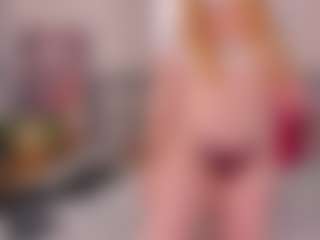Live cam show with Alicia-Hars - Thong on Fling VIP Chat