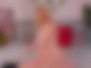 Live cam show with Alicia-Hars - Lean on xxxlivecams.org