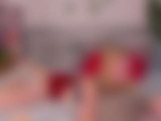 Live cam show with Alicia-Hars - Lean on https://playwithruby.com