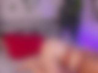 Live cam show with Alicia-Hars - Lean on TottyGirls