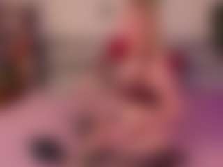 Live cam show with Alicia-Hars - Cute on camwithhim.com