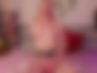 Live cam show with Alicia-Hars - Lean on camgirlchat.live