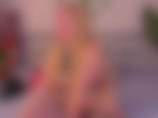 Alicia-Hars's Live Sex Cam Show