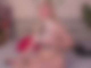 Live cam show with Alicia-Hars - Petite on live.xheat.ai