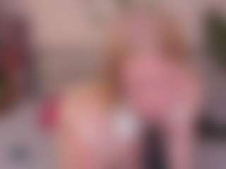 Alicia-Hars's Live Sex Cam Show