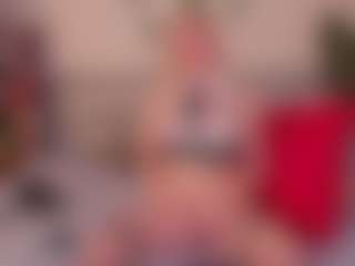 Live cam show with Alicia-Hars - Cute on live.xheat.ai
