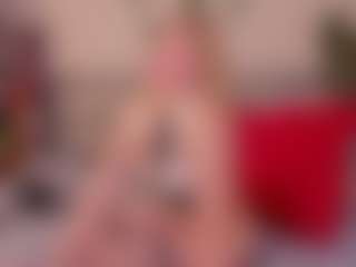 Live cam show with Alicia-Hars - Thong on live.xheat.ai