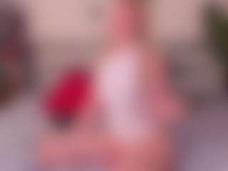 Live cam show with Alicia-Hars - Blondie on live.xbliss.ai