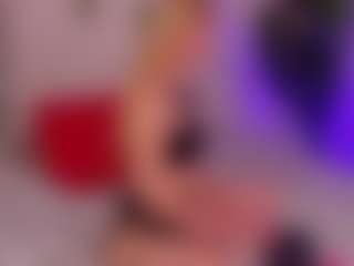 Live cam show with Alicia-Hars - Lean on mypornchat.com