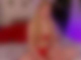 Live cam show with Alicia-Hars - Lean on CamSextacy