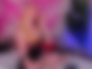 Alicia-Hars's Live Sex Cam Show