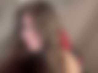 AustinReza's Live Sex Cam Show