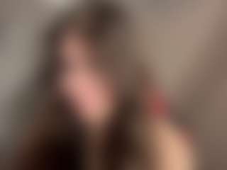 AustinReza's Live Sex Cam Show