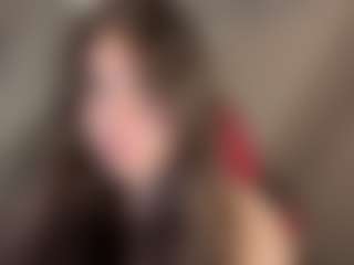 AustinReza's Live Sex Cam Show