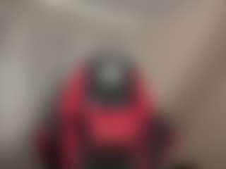 AustinReza's Live Sex Cam Show