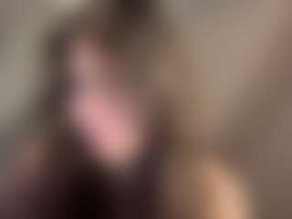 AustinReza's Live Sex Cam Show