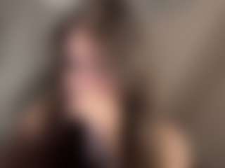 AustinReza's Live Sex Cam Show