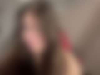 AustinReza's Live Sex Cam Show