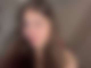 AustinReza's Live Sex Cam Show