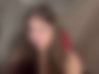 AustinReza's Live Sex Cam Show