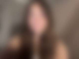 AustinReza's Live Sex Cam Show