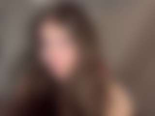 AustinReza's Live Sex Cam Show