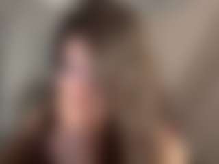 AustinReza's Live Sex Cam Show