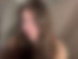 Live cam show with AustinReza - Skinny White on https://playwithruby.com | united states