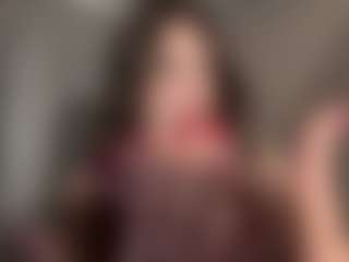 AustinReza's Live Sex Cam Show
