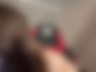 AustinReza's Live Sex Cam Show