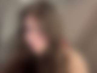 AustinReza's Live Sex Cam Show