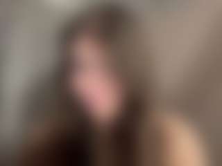 AustinReza's Live Sex Cam Show