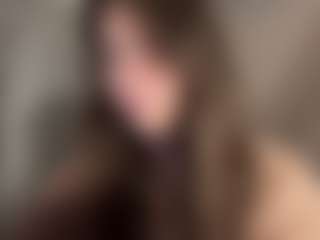 AustinReza's Live Sex Cam Show