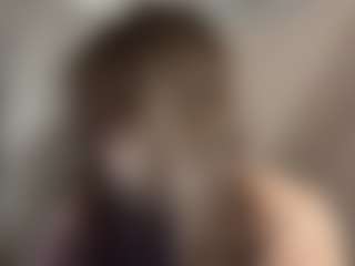 AustinReza's Live Sex Cam Show