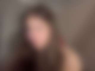 AustinReza's Live Sex Cam Show