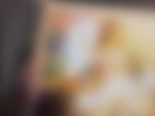 AustinReza's Live Sex Cam Show