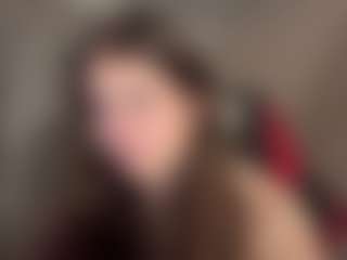 AustinReza's Live Sex Cam Show
