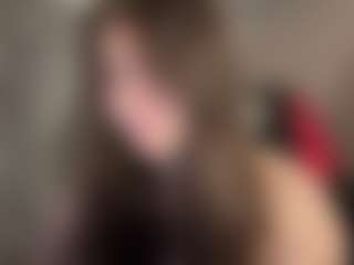 AustinReza's Live Sex Cam Show