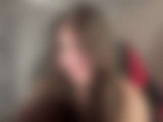 AustinReza's Live Sex Cam Show