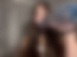 Live cam show with AustinReza - Erotic Dance on Milfs Live