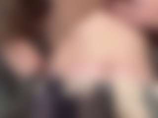 AustinReza's Live Sex Cam Show