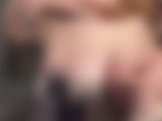 AustinReza's Live Sex Cam Show