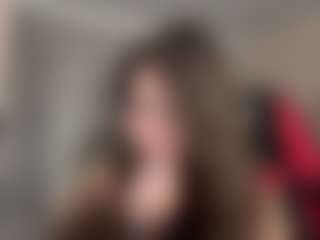 AustinReza's Live Sex Cam Show